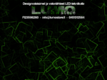 Lumostore - designer led lighting