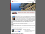 Amalfi Coast Travel Guide - Hotels Villas Accommodation