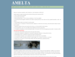 Amelta Ltd
