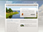 Fastighetsmäklare i Karlskrona - AMGO ABAMGO