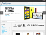 Acquista on-line nuovo Commodore c64x e Amiga hardware desktop accessori informatica - ...