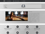 Milinis ir partneriai | Advokatų kontora