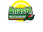 Anasta Restaurant Rotterdam