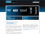 PASS-Medientechnik, Glock Audio, Anchor Audio