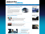 Andersson Buss
