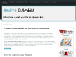 Realizzazione Siti internet Webmaster Cagliari Sardegna