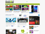 Android Blog News – Le Migliori risorse per Android