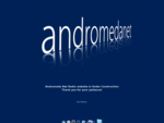 Andromeda net