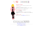 Angelica Official website-美容室アンジェリカオフィシャルウェブサイト-島根県松江市の美容室-