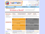 Anglo Higher® Publishes News, Commentary and Opinion About Global Higher Education, Lifelong ...