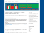 ANPI - Associazione Nazionale Partigiani d039;Italia BAT, sezione Provinciale di Andria - Barl