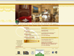 Romantic Hotel Venice | Hotel Antico Doge Official Site | 3-star Hotel Venice Centre | Romantic ...