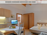 Apartments in Mayrhofen, Zillertal. Liebevoll eingerichtete Appartements für Ihren Urlaub in Tirol