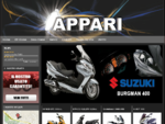 Vendita moto e scooter, nuovi e usati a prezzi d039;occasione, accessori moto e abbigliamento r