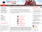 Custom Application Essay Writing Service