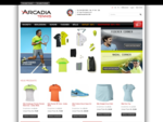 Tennis Shop » Ihr Partner rund ums Thema Tennis! » der Tennisversand von Arcadia Tennis » 30 Tage Rü
