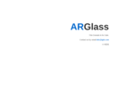 ARGlass. net
