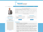 Ariane Solutions adapter votre Direction des systèmes d'information à la stratea...