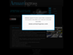Armaringross | Accessori per negozi