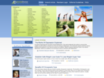 Article directory with health and fitness articles only.