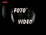 Artifekt Foto-Video ; usługi fotograficzne i filmowe