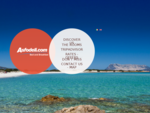BB Asfodeli. com viciono OLBIA - Bed and Breakfast Sardegna - Per le tue Vacanze
