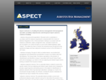 Aspects Contracts LLP