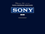Centro Assistenza Sony e Sony Playstation-Assistenza tecnica autorizzata Sony con sede a Caserta e ...