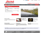Home Page-Astra Rent a Car