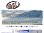 Atr56- Gli aerei commerciali , le foto , i viaggi , le web cam , la meteo