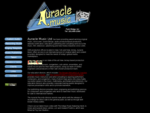 Auracle Music Ltd