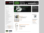 Buy adidas martial arts - Karate, Judo Jiu Jitsu gear - from AVA Sports