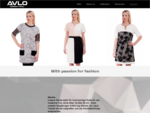 Avlo | your fashion brand