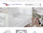 Baby Star - Manufacturing company