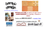 Bambudesign