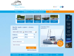 Barche usate Comprare o vendere barche su Barche24. com con un ampia scelta