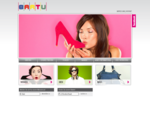 Startseite – Bartu. com – Topaktuelle Trend Schuhe Taschen