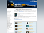 Basi-karaoke. com - Basi Musicali - MP3 Karaoke Software
