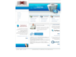 Realizzazione Siti Web Web Agency Be-Online Torino