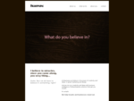 Marketing and Graphic Design Milton Keynes | beanwave