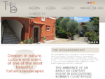 Bed and Breakfast Tobia - Roma