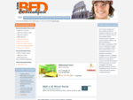 Bed and Breakfast Roma centro offerte economici