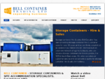 Storage Container Hire London, Storage Containers Sale London, Portable Steel Offices Hire London, ...