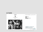 Find out LVMH group, world leader in high-quality products, and its portfolio of over 60 prestig...