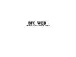 BFC-WEB