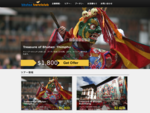 Bhutan Travelclub | Bhutan Travel, Tour, Trekking, Festival, Luxury Excrusive holiday