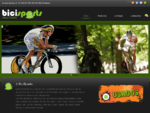 BiciSports - Tudo para Bicicletas, Mealhada - Coimbra