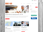 bioab. se | Inköpsorganisation