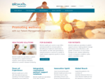 Bioaxis - the adherence leader Bioaxis Healthcare