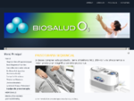 En Biosalud O3 nos tomamos muy en serio la salud y el bienestar de nuestros clientes, por lo que nu